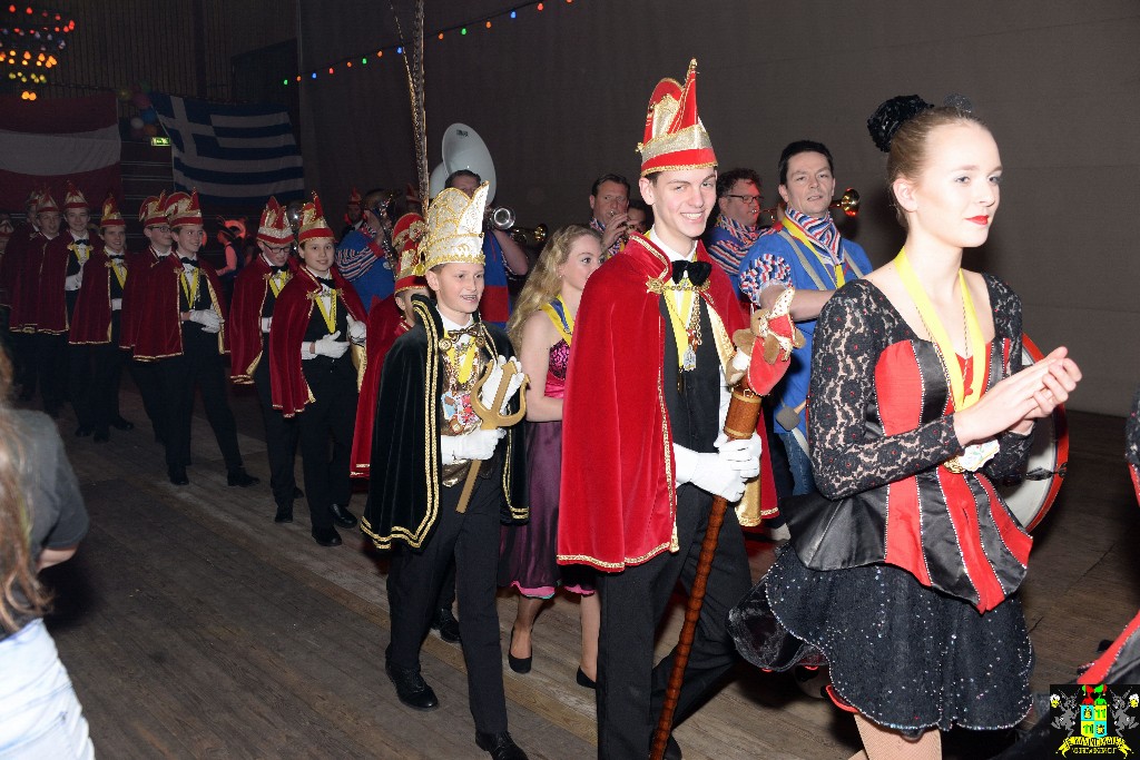 ../Images/Jeugddisco Wereldbal 017.jpg